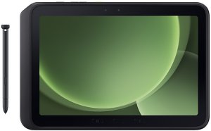 Tablet Xiaomi Galaxy Tab Active5 Pro 10.1" 128 GB Zielony (SM-X350NZGAEEE) 23