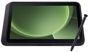 Tablet Xiaomi Galaxy Tab Active5 Pro 10.1" 128 GB Zielony (SM-X350NZGAEEE) 24