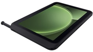Tablet Xiaomi Galaxy Tab Active5 Pro 10.1" 128 GB Zielony (SM-X350NZGAEEE) 25