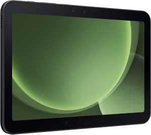 Tablet Xiaomi Galaxy Tab Active5 Pro 10.1" 128 GB Zielony (SM-X350NZGAEEE) 3