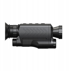 Kamera IP Viking TOPDON termowizyjny monokular TS005 3