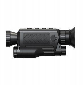 Kamera IP Viking TOPDON termowizyjny monokular TS005 4