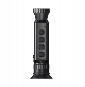 Kamera IP Viking TOPDON termowizyjny monokular TS005 5