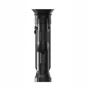 Kamera IP Viking TOPDON termowizyjny monokular TS005 6