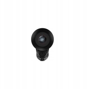 Kamera IP Viking TOPDON termowizyjny monokular TS005 7