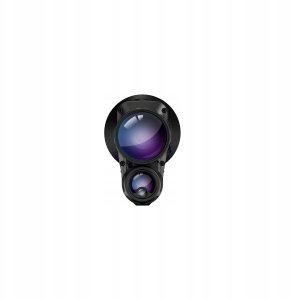 Kamera IP Viking TOPDON termowizyjny monokular TS005 8