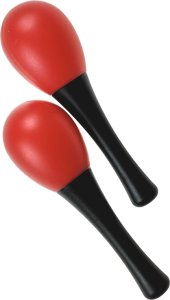 Kera Audio KERA AUDIO SET-L22 Zestaw perkusyjny 5