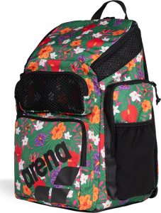 Arena Plecak sportowy One Go 45l Rain Forest (010232/911) 2