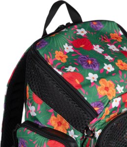 Arena Plecak sportowy One Go 45l Rain Forest (010232/911) 6