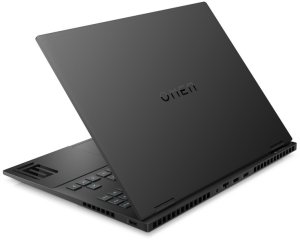 Laptop HP OMEN Transcend 16-u1000ca / 9W3E2UA / Intel i9-14900HX / 64GB / SSD 2TB / RTX 4070 / WUXGA / Win 11 Pro / Czarny 4