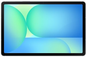 Tablet Samsung Galaxy Tab S10 FE 10.9" 128 GB 5G Szary (SM-X526BZAREEB) 2