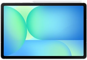 Tablet Samsung Galaxy Tab S10 FE 10.9" 128 GB 5G Szary (SM-X526BZAREEB) 8