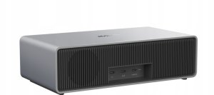 Czytnik Lexar Lexar Professional Workflow Pro with Thunderbolt4 uplink I with Dual SD reader and 2x2TB SSD 4