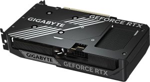 Karta graficzna Gigabyte GeForce RTX 5060 Ti Windforce MAX OC 8GB GDDR7 DLSS4 (GV-N506TWF2MAX OC-8GD) 7