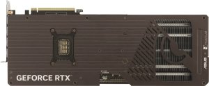Karta graficzna Asus GeForce RTX 5080 Noctua OC 16GB GDDR7 DLSS4 (RTX5080-O16G-NOCTUA) 5