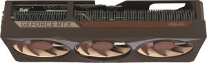 Karta graficzna Asus GeForce RTX 5080 Noctua OC 16GB GDDR7 DLSS4 (RTX5080-O16G-NOCTUA) 7