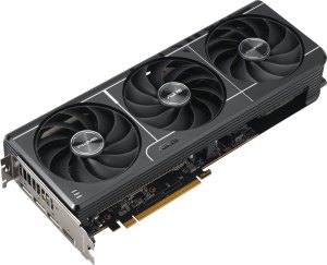 Karta graficzna Asus Prime Radeon RX 9070 OC EVO 16GB GDDR6 (PRIME-RX9070-O16G-EVO) 4