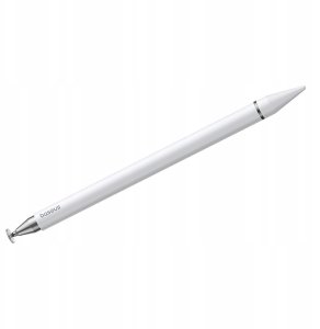 Rysik Baseus Rysik pasywny Baseus Smooth Writing III 3w1 wersja magnetyczna - biały 9