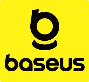 Ładowarka Baseus GoTrip 1x USB-A 1x USB-C 3.5 A  (6932172687236) 12