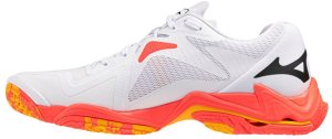 Buty do siatkówki męskie Mizuno WAVE LIGHTNING Z8 (V1GA240098) 44 3