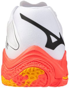 Buty do siatkówki męskie Mizuno WAVE LIGHTNING Z8 (V1GA240098) 44 6