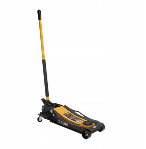 JCB DŹWIGNIK "ŻABA" 4T  96 - 595mm 6