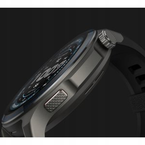 Smartwatch Huami Amazfit Balance 2 Czarny 4