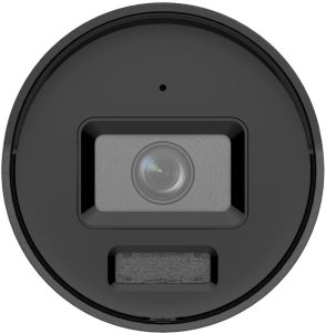 Kamera IP Hivision Hikvision Bullet DS-2CD2087G3-LI2UY/SL F2.8 (Balta, 8MP, Hybrid Light, IR+LED 40m) 2
