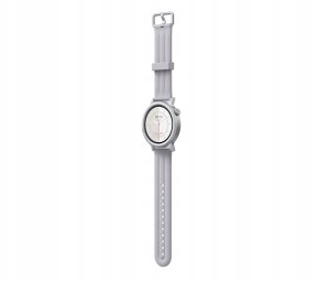 Smartwatch CMF by Nothing Watch 3 Pro Szary  (A10700022) 6