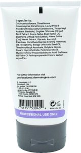 Dermalogica , Barrier Repair, Repairing, Cream, For Face, 118 ml For Women 2
