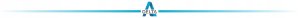 REJESTRATOR MOBILNY AHD ATE-D04SDEF-T3 4 KANAŁY AUTONE 8