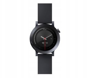 Smartwatch CMF by Nothing Watch 3 Pro Czarny  (A10700020) 2