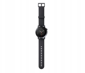 Smartwatch CMF by Nothing Watch 3 Pro Czarny  (A10700020) 3