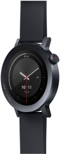Smartwatch CMF by Nothing Watch 3 Pro Czarny  (A10700020) 4