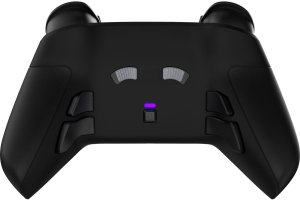 Pad Turtle Beach Turtle Beach wireless controller Victrix Pro BFG Reloaded Xbox, black 2