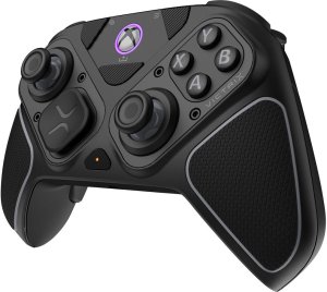 Pad Turtle Beach Turtle Beach wireless controller Victrix Pro BFG Reloaded Xbox, black 3