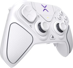 Turtle Beach wireless controller Victrix Pro BFG Reloaded PlayStation, white 2