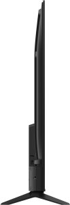 Telewizor TCL 65T69C QLED 65'' 4K Ultra HD Google TV 2