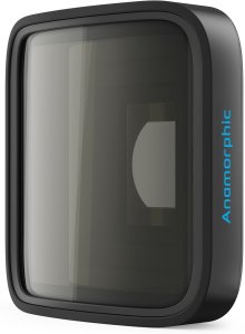 Kamera GoPro Hero 13 Lens Collection czarna 7