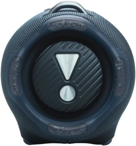 Głośnik JBL Xtreme 4 niebieski (JBLXTREME4BLUEUNA) 6