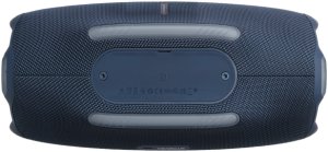 Głośnik JBL Xtreme 4 niebieski (JBLXTREME4BLUEUNA) 8