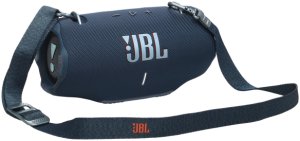 Głośnik JBL Xtreme 4 niebieski (JBLXTREME4BLUEUNA) 10