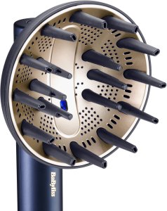 BaByliss Diffusor for Air Wand 2