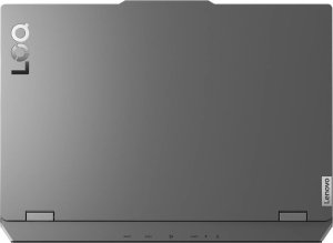Laptop Lenovo LOQ 15ARP9 Ryzen 5 7235HS / 32 GB / 1 TB / RTX 4050 / 144 Hz (83JC00N7PB) 7