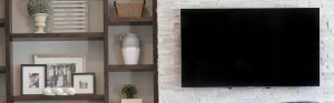 LXLCD136 6
