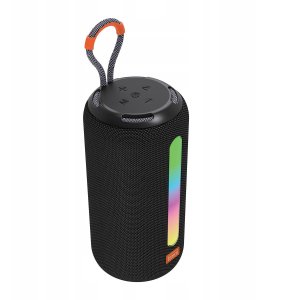 Głośnik Zenwire Głośnik Bluetooth Przenośny Bezprzewodowy Radio FM Wieża Boombox MP3 26W Zenwire BS-09 15