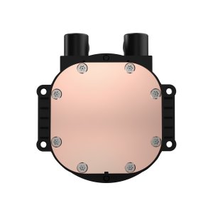 Chłodzenie wodne Savio SAVIO NOX 240mm Chłodzenie wodne CPU 12