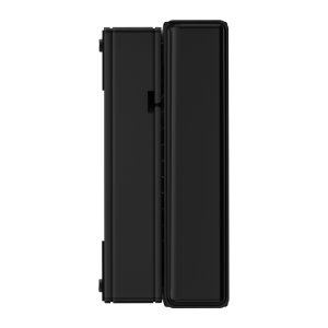 Chłodzenie wodne Savio SAVIO NOX 240mm Chłodzenie wodne CPU 7