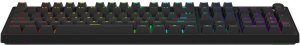 Klawiatura Savio SAVIO STYX Klawiatura mechaniczna Outemu Red, Hot Swap, RGB 4