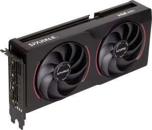 Karta graficzna Sparkle Arc B570 Eclipse OC 10GB GDDR6 (SB570GB-10GOC) 6